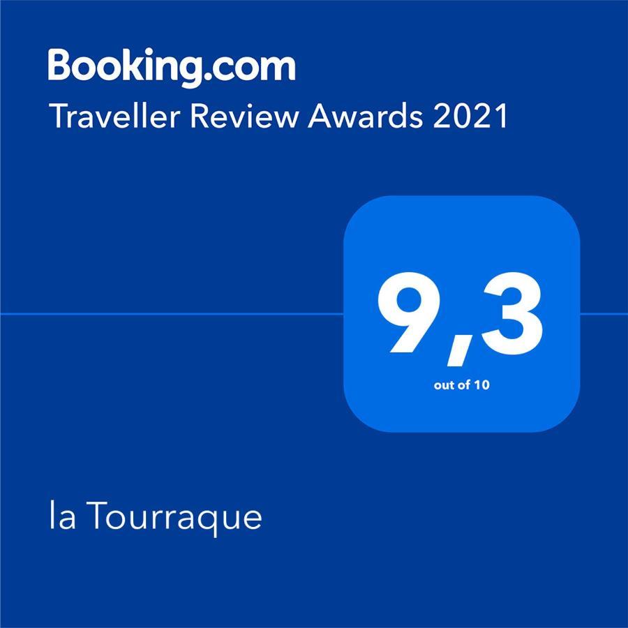 Appartement la Tourraque à Antibes Extérieur photo