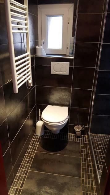 Appartement la Tourraque à Antibes Extérieur photo